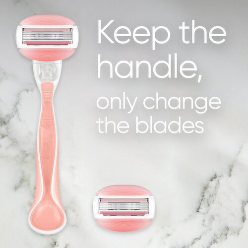 VENUS CLASSIC RAZOR - Mr Price Ireland