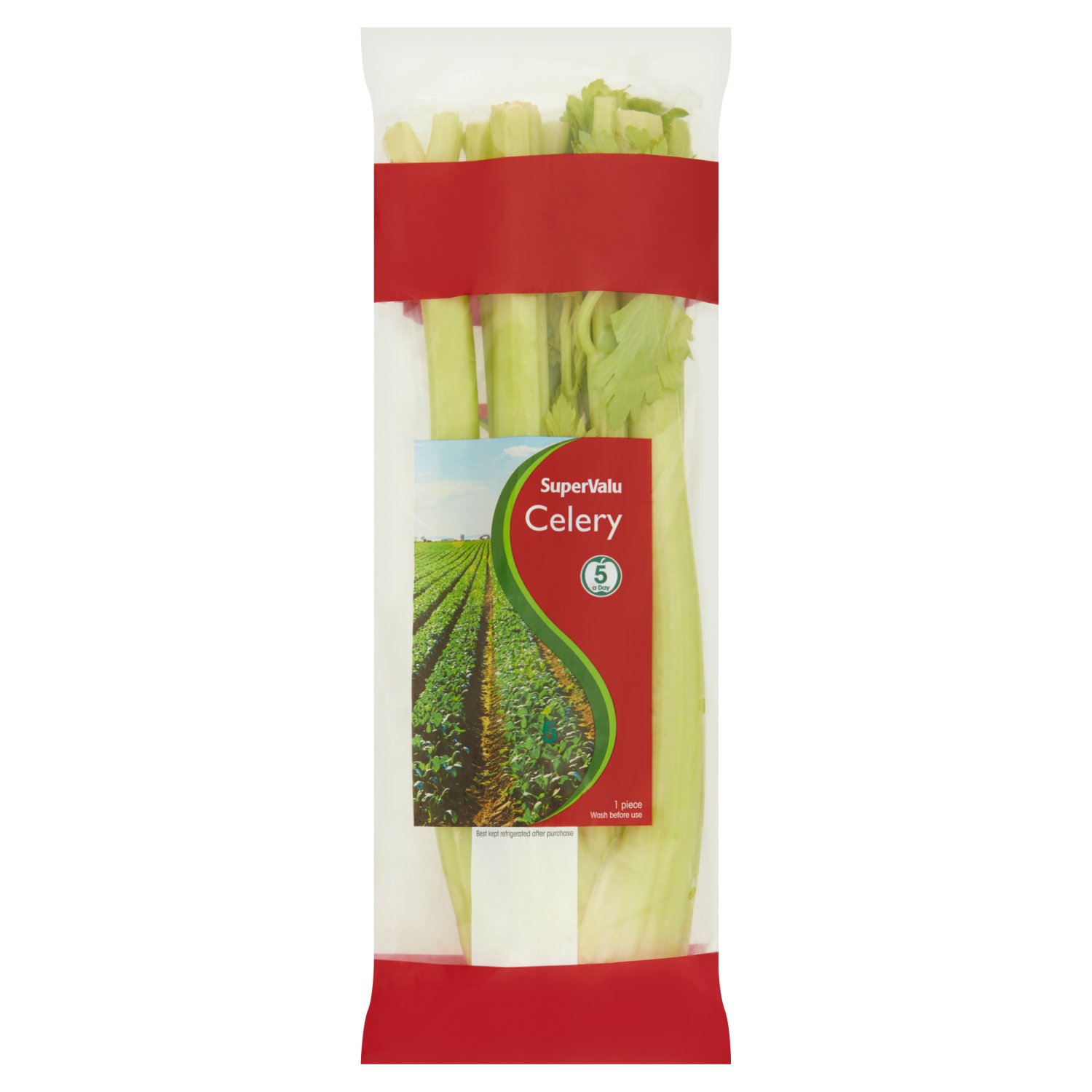SuperValu Celery Import (1 Piece)