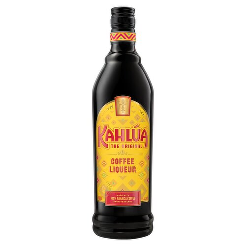 Kit 12 Licores Sheridans Coffeelayered 700Ml - Café E Creme - Licor -  Magazine Luiza