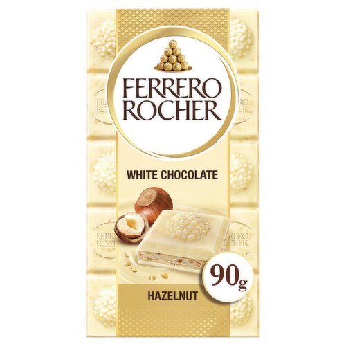  Ferrero Pocket Coffee -Espresso Chocolates - 18 pieces
