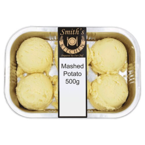 Smith's Kitchen Champ Potato (500 g)