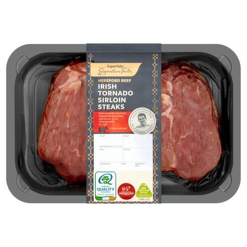 Signature Tastes Tornado Steak (400 g)