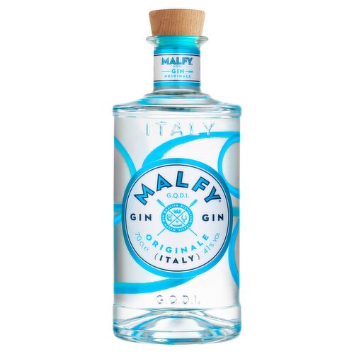 Malfy Gin Originale (70 cl)