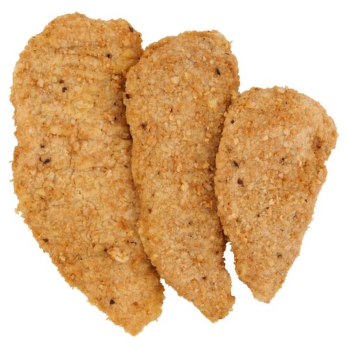 Southern Fried Chicken Goujons Loose (40 g)