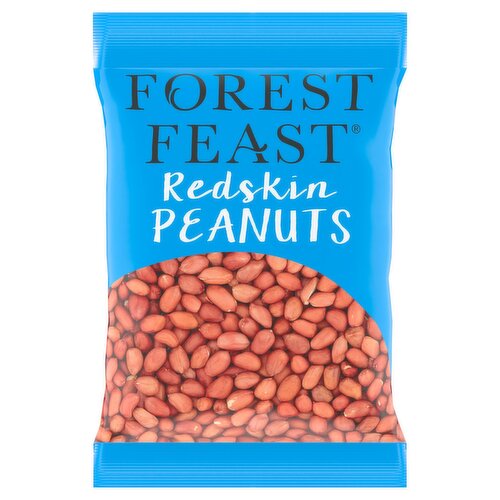 Roasted Peanuts: Egan, Tim: : Books