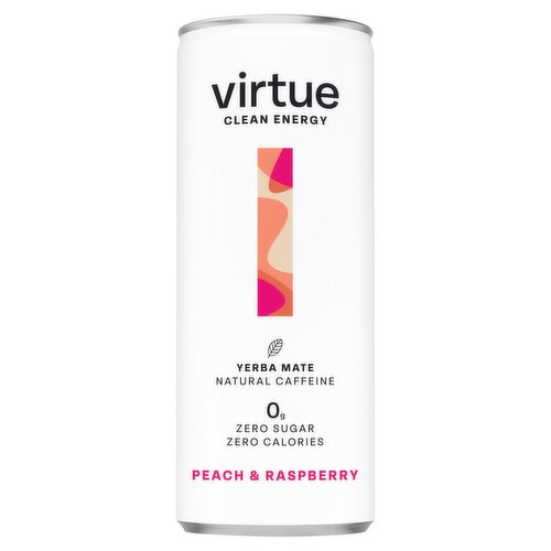 Virtue Honey, Fabric