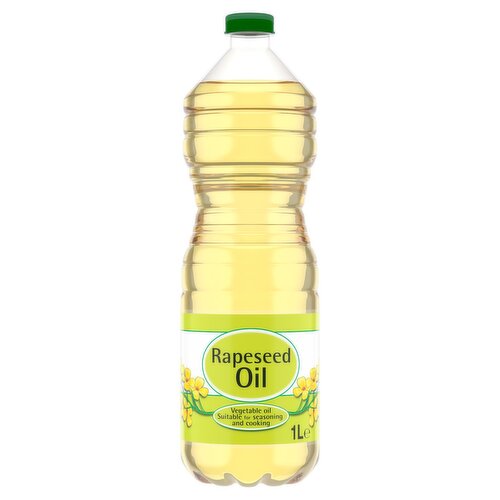 Lesieur Vegetable Oi (1 L)