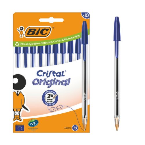 CROSS Refill Porous Point - Blue / Felt Tip Pen Refill 1pc Blue