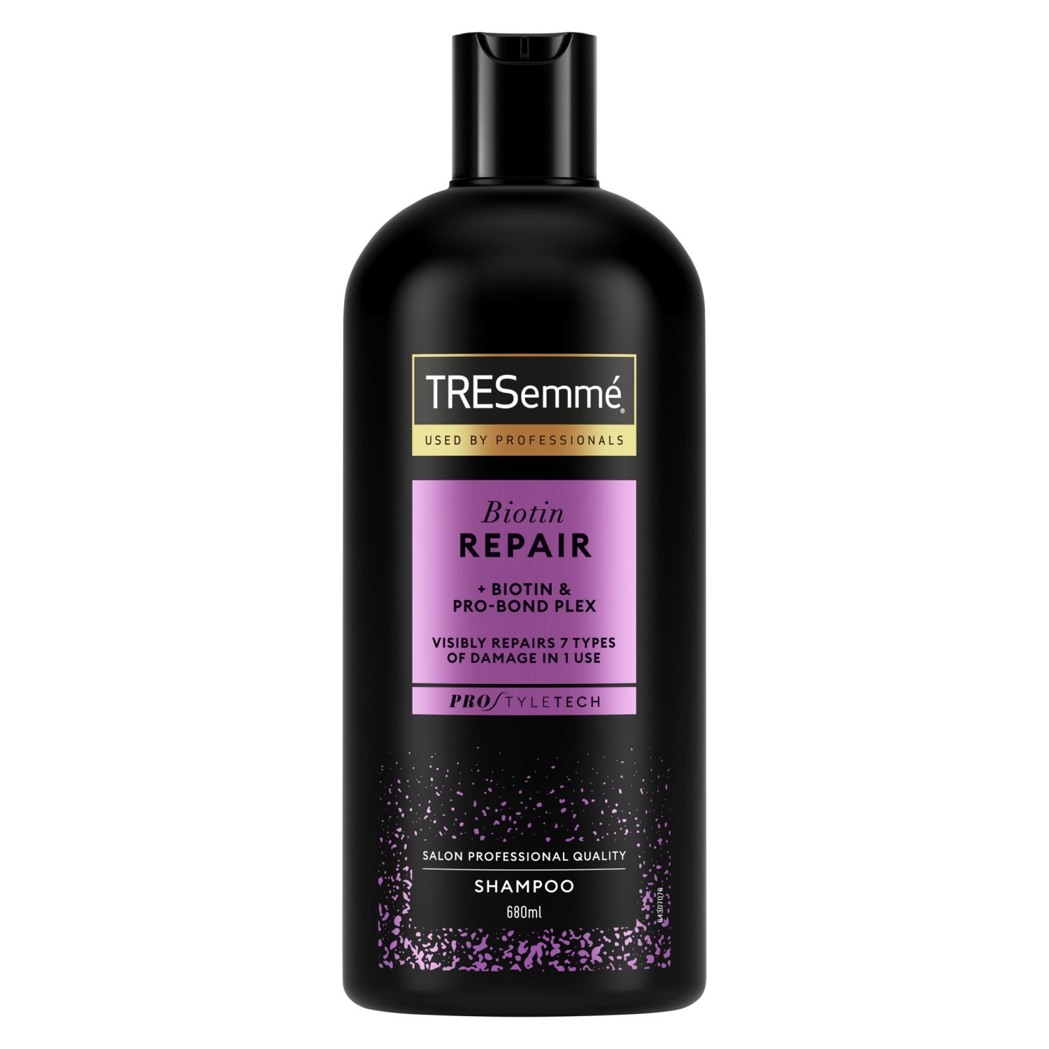 Tresemmé Biotin Repair Shampoo (680 ml)