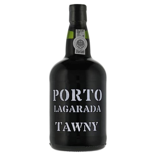 Lagarada Tawny Port (75 cl)