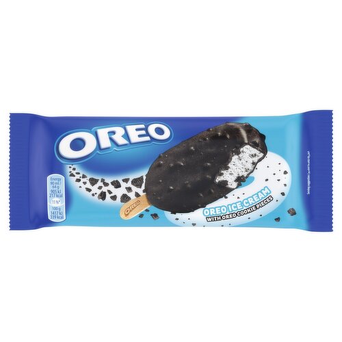 Oreo Ice Cream Stick (90 ml)