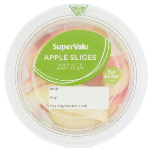 SuperValu Apple Pot (100 g)