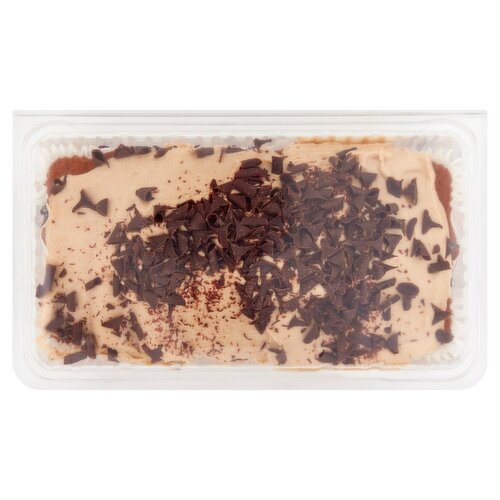 Coffee Loaf Cake (400 g)