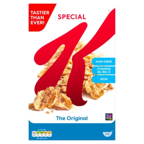 Kellogg's Special K (440 g)