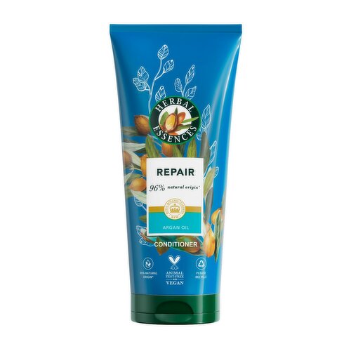 Herbal Essences Argan Oil Repair Conditioner (250 ml)