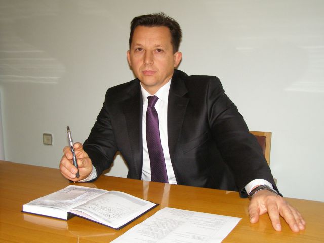 Сергій Бичков