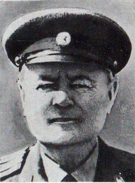 Изугенев А.П.