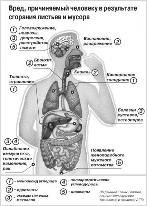 Очаків.