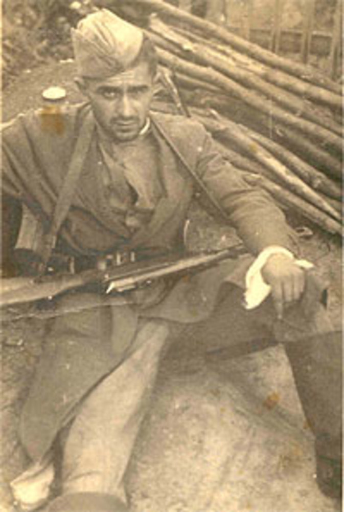 С.Страшный