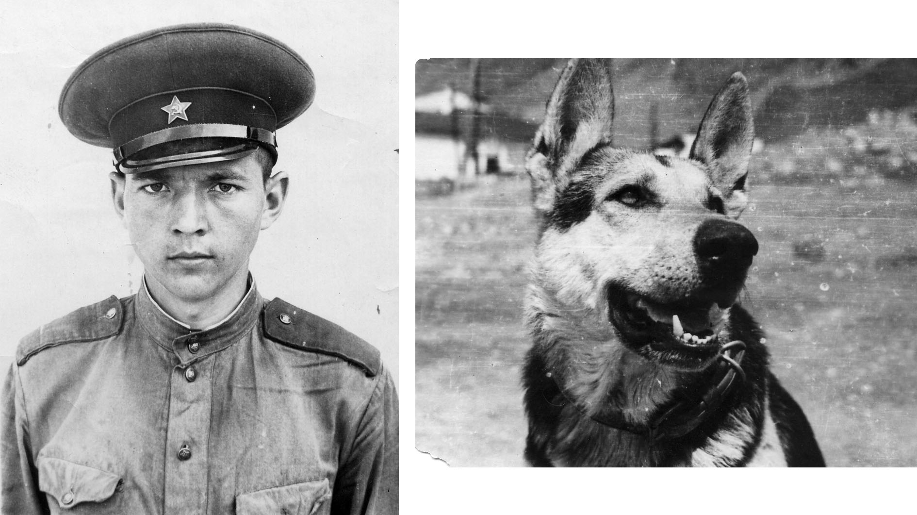 Мельник Н.Т. Голова Очаківської міської ради 1984-1987 рр.