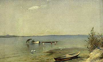 А.Ждаха 1890 р.