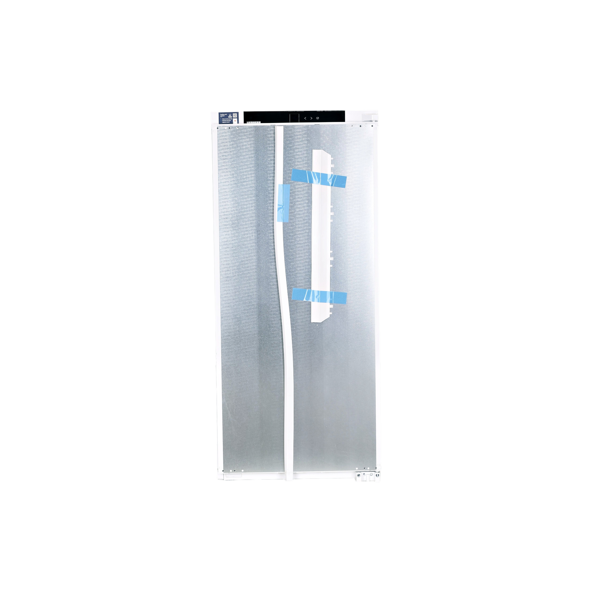 Réfrigérateur Encastrable Liebherr Irse1224-2