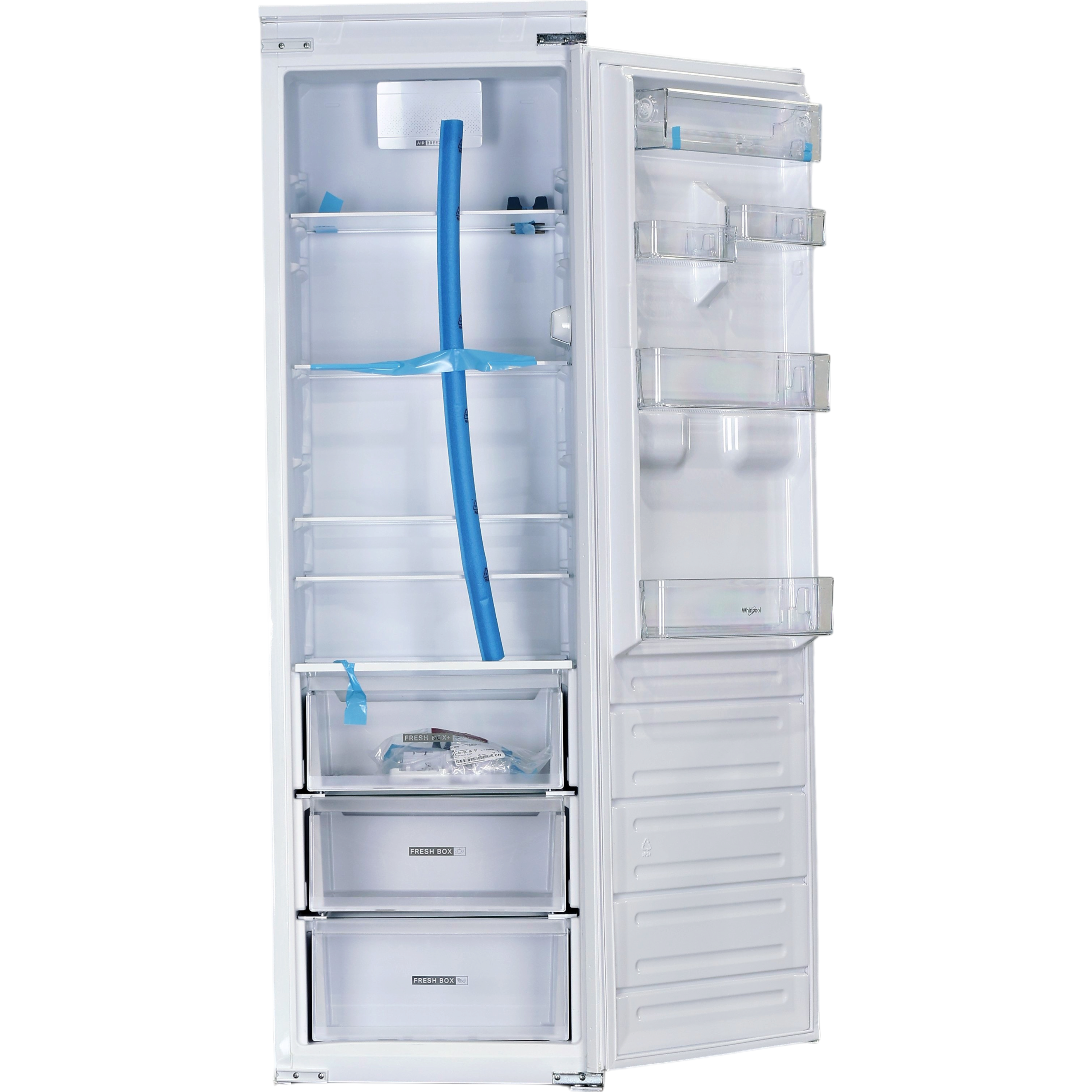 Réfrigérateur Encastrable Whirlpool Whsd18A031B2Pfr