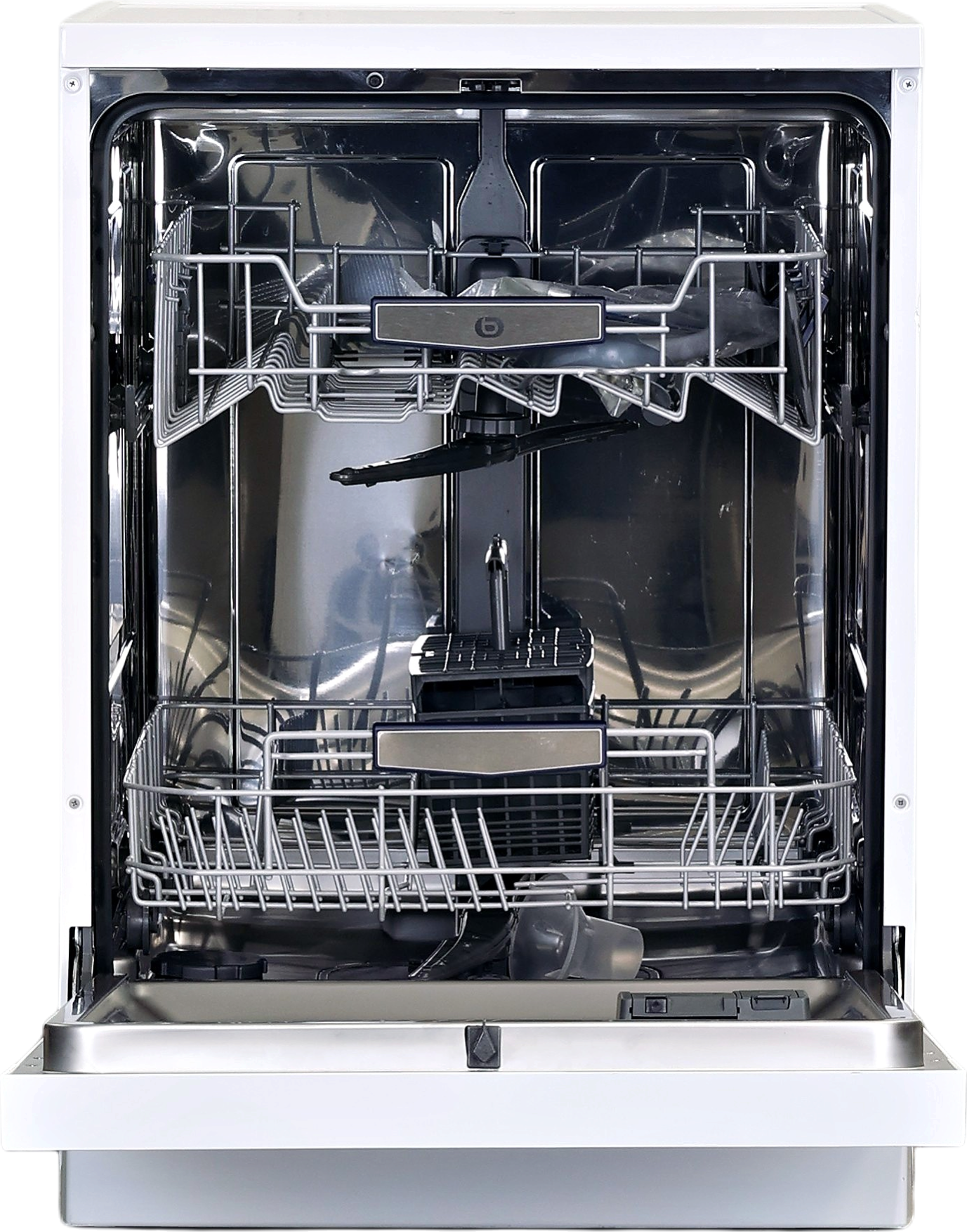 Lave-Vaisselle Pose Libre Essentiel B Elv42Cw