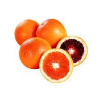 Cara Cara Orange, 1 ct, 1 each