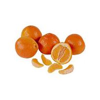 Fresh Tangerines, 1 each, 1 Each