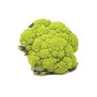 Fresh Romanesco, 1 each