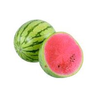 Personal Watermelon, 1 Each