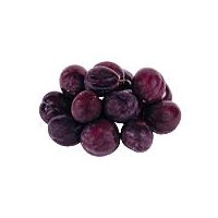 Black Plum, 1 ct, 4 oz