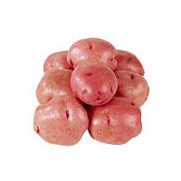 Red Potato, 1 ct, 5 oz