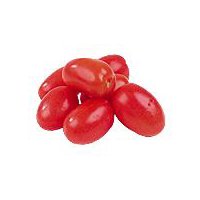 Roma Tomatoes, 6 Ounce