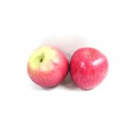 Wholesome Pantry Organic Pink Lady Apples, 48 oz