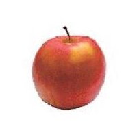 Pink Lady Apple, 8 oz