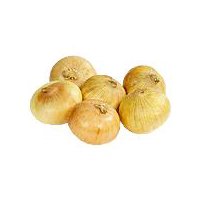 Sweet Onion, 1 ct, 20 oz