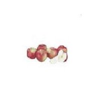 Wholesome Pantry Organic Honeycrisp Apples, 48 oz