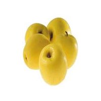 Bosc Pear, 1 ct, 8 oz