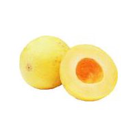 Melon Canary/Yellow Honeydew, 1 each