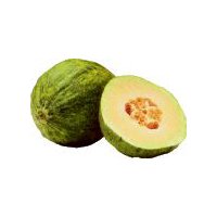 Melon Crenshaw, 1 each, 1 Each