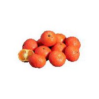 Moro Blood Oranges, 1 ct, 1 Each