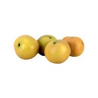 Asian Pear, 1 each
