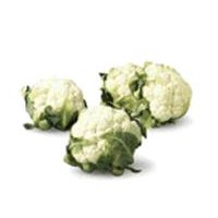 Large Cauliflower, 1 each