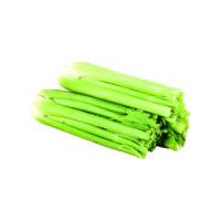 California Celery, 1 each