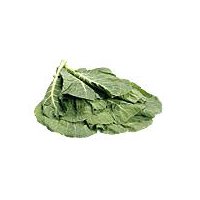 Organic Collard Greens, 10oz