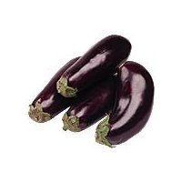 Eggplant Italian, 1 pound, 1 Pound