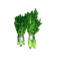 Dandelion Greens, 1.1 pound