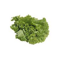 Mustard Greens, 1 pound